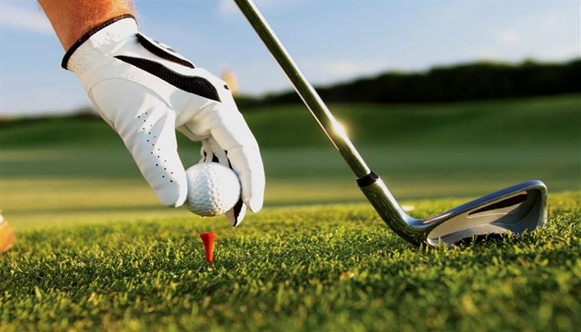 Il Golf conquista sempre più persone Il Golf conquista sempre più persone